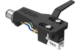 Ortofon VNL TRIX Premounted