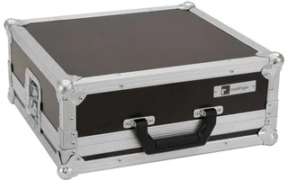 Roadinger Flightcase TRM-402