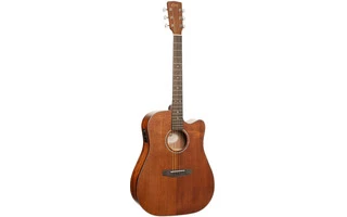 Cort Guitars EART60M Ce Op