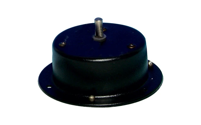 American DJ Mirrorballmotor 1,5 U/min