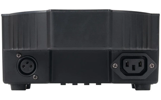 ADJ Mega TriPar Profile Plus 