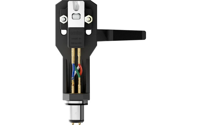 Ortofon VNL TRIX Premounted