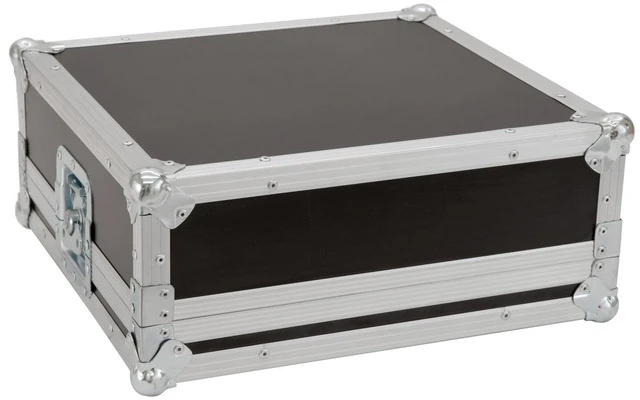 Roadinger Flightcase TRM-402