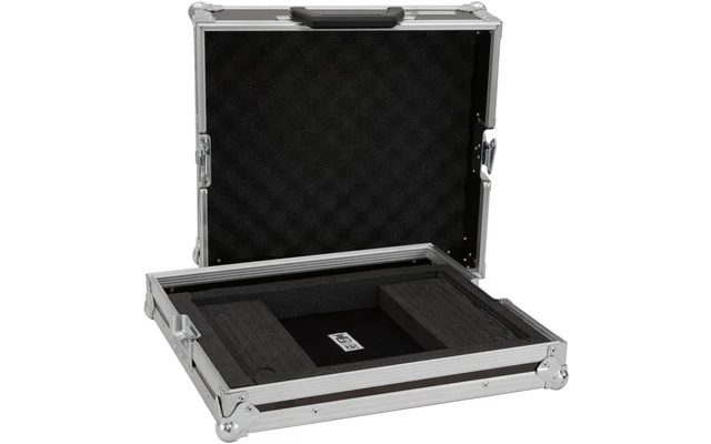 Roadinger Flightcase TRM-402