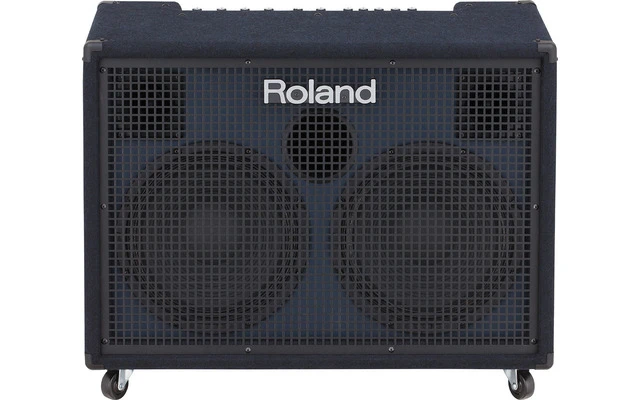 Roland KC-990