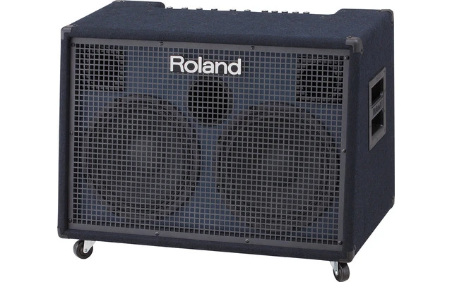 Roland KC-990