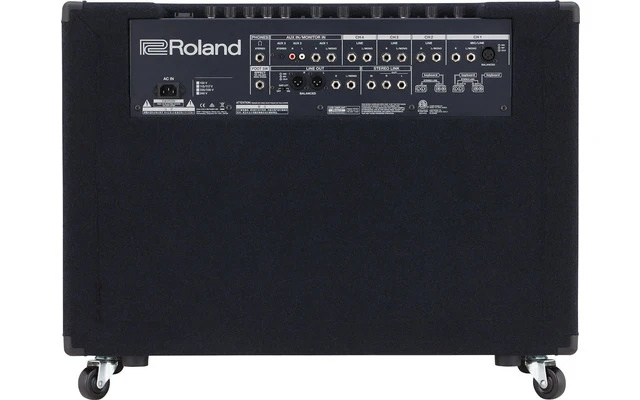 Roland KC-990