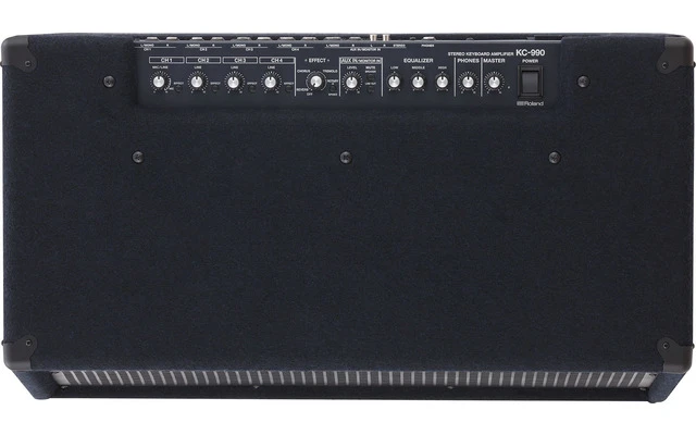 Roland KC-990