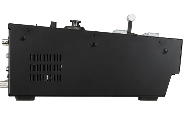 Roland V-800HD MKii