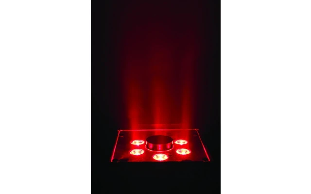 Sagitter ARS Color Smoke 1500 FC