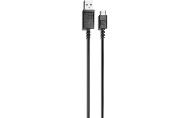 Sennheiser TC-W USB Cable