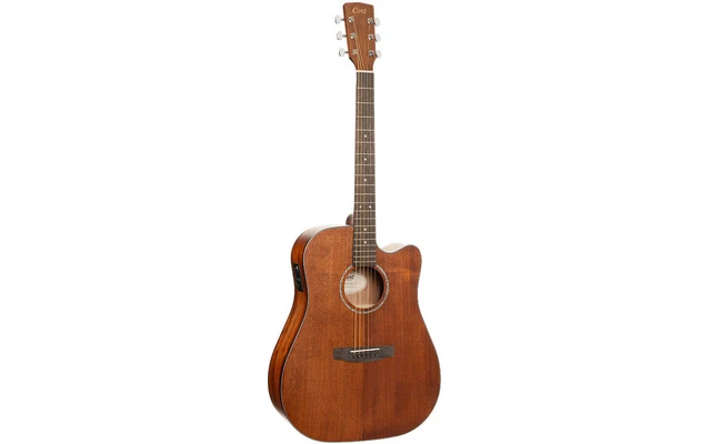 Cort Guitars EART60M Ce Op