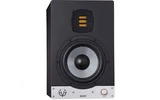 EVE Audio SC207