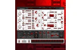 PLUGINS VST