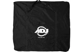American Audio PRO-ETB