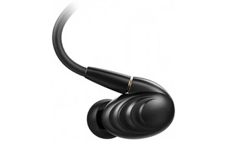 FiiO F9