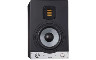 EVE Audio SC207