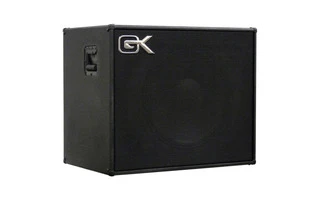 Gallien Krueger CX115