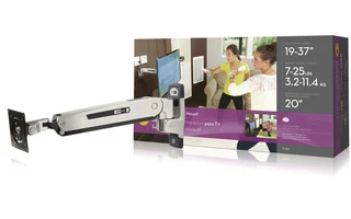 Omnimount PLAY25