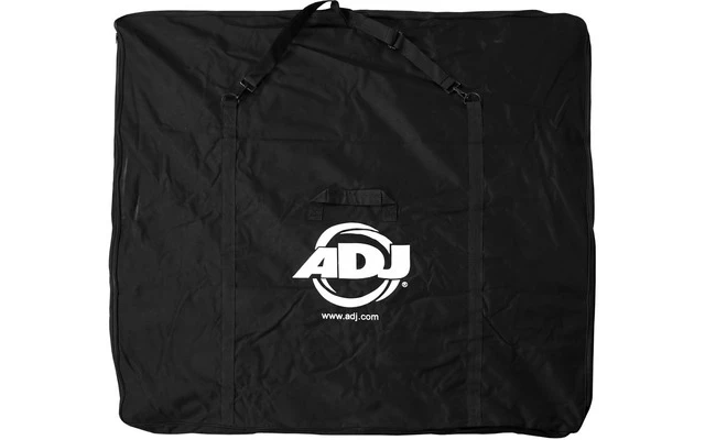 American Audio PRO-ETB