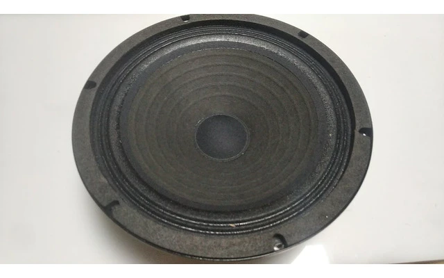 Beyma 8AG/N/T 4 Ohm