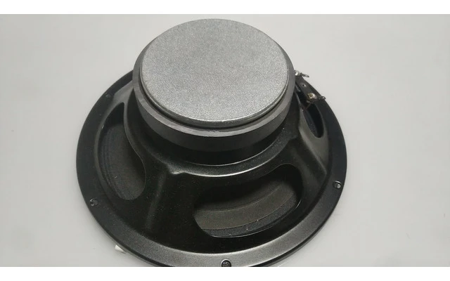 Beyma 8AG/N/T 4 Ohm