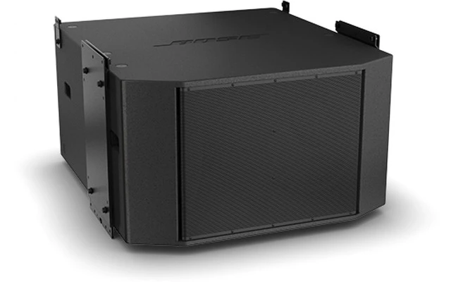 Bose Pro RoomMatch RMS218VLF