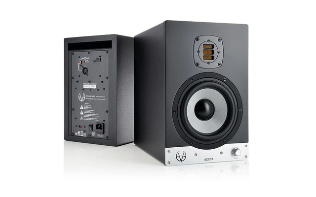 EVE Audio SC207