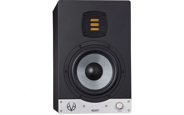 EVE Audio SC207