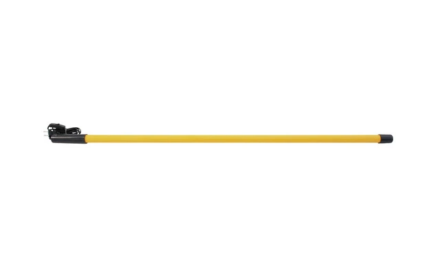 Eurolite Neon Stick T8 36W 134cm yellow L
