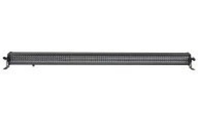 Showtec UV LED Bar