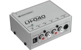 OMNITRONIC LH-040