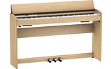 Roland F701LA