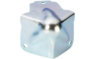 Adam Hall Hardware 4118