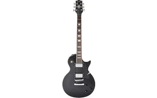 Jay Turser JT-220 Black