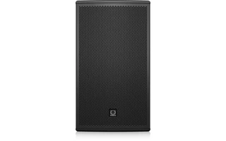 TurboSound NUQ122