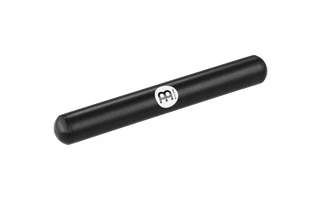 Meinl Percussion SH23