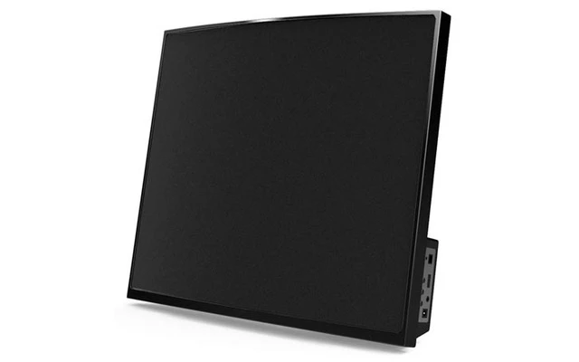 Denver BTS-650BLACK