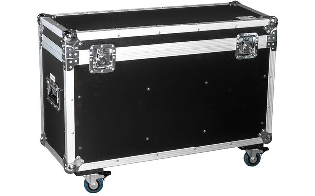 Accu Case ACF-SW/DUO Hybrid 2R