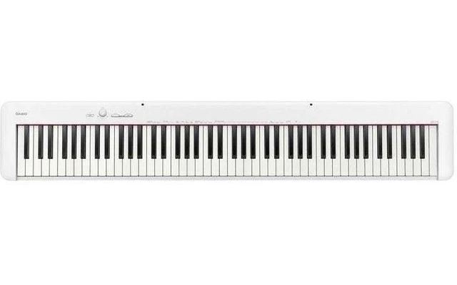 Casio CDP-S110 Blanco