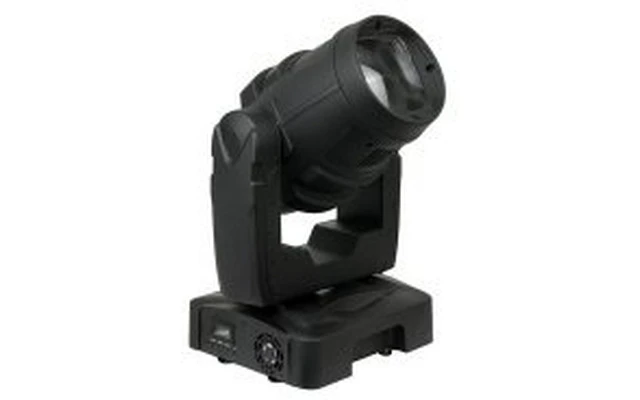 Showtec Indigo Beam