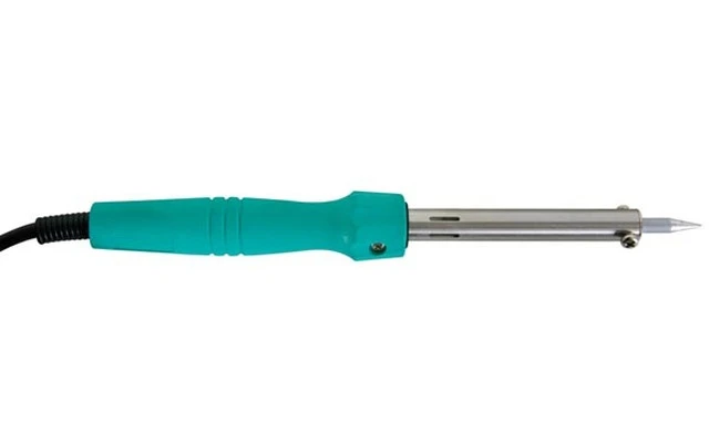 Solador de alta calidad 60W / 230V
