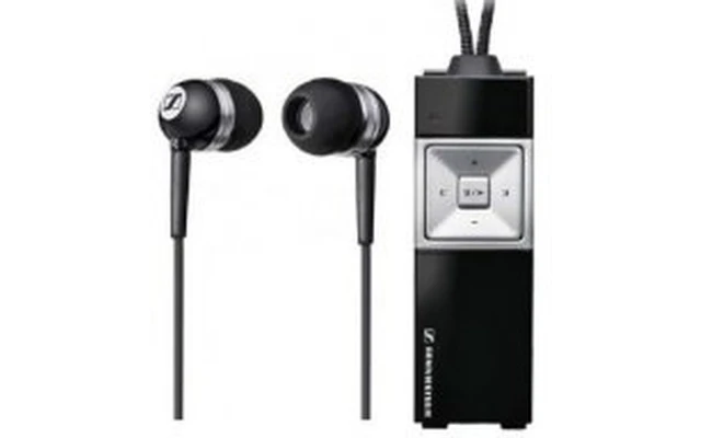 Sennheiser MM 200