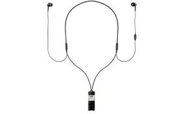 Sennheiser MM 200