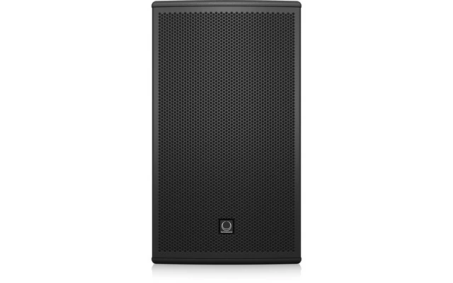 TurboSound NUQ122