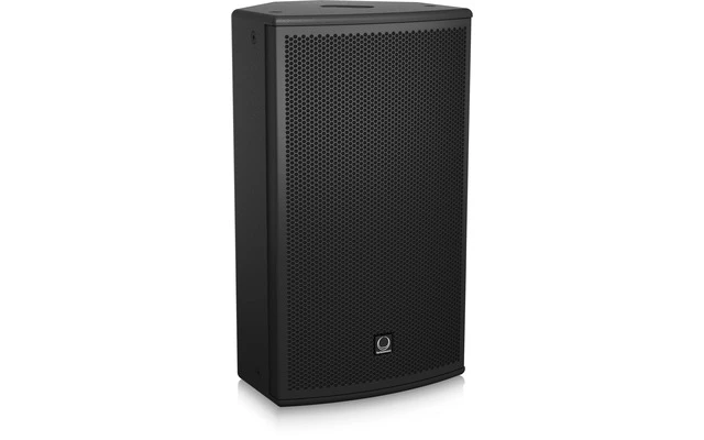 TurboSound NUQ122