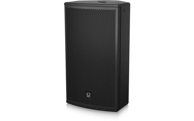 TurboSound NUQ122