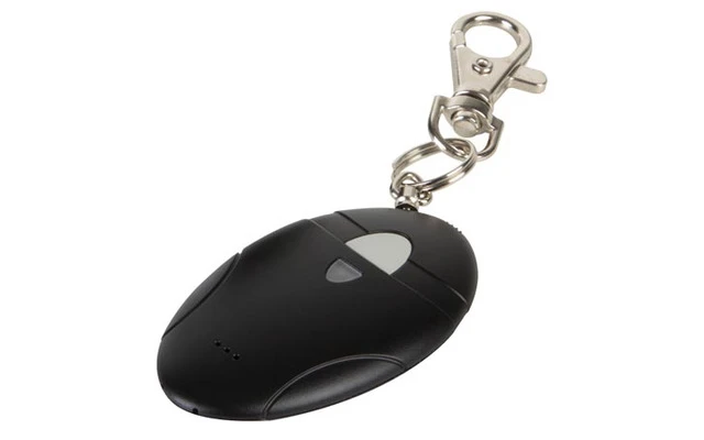 iReminder para iPhone o iPad - Bluetooth 4.0