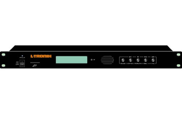 L-Tronik RPA-603