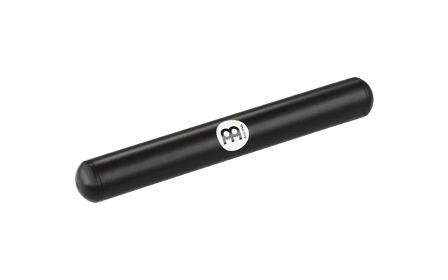 Meinl Percussion SH23